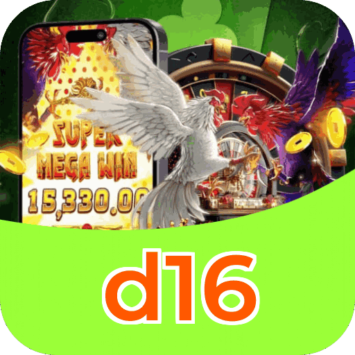 Download Mobile