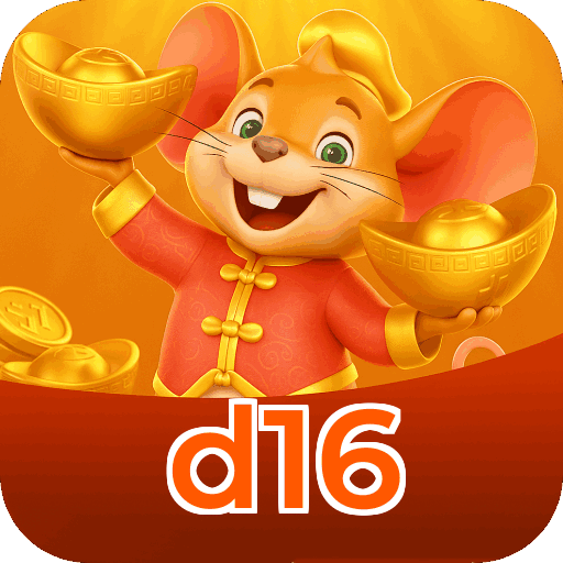 d16 Win - Como Ganhar Mais