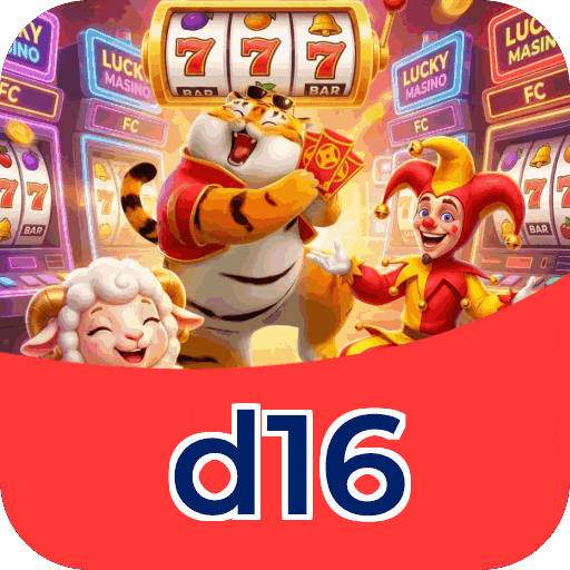 Segurança d16