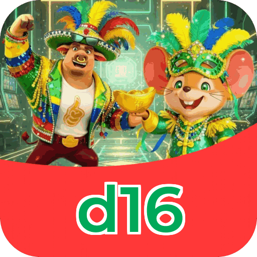 Cashback Semanal d16
