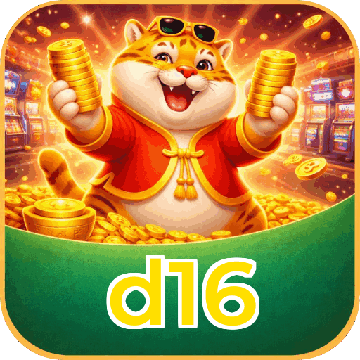 d16 Facebook Oficial