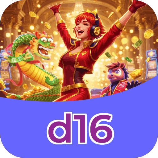 Fortune Rabbit - Slot Fortune series