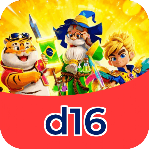 Promoções e bônus exclusivos da d16