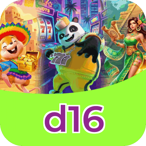 Interface d16