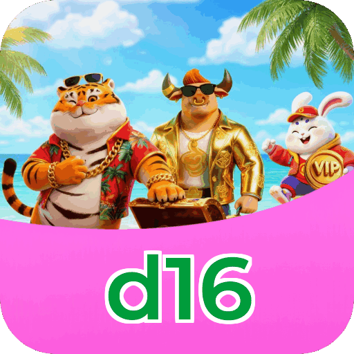 Jogos mobile otimizados