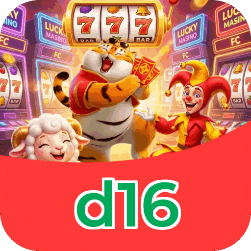 Jogos Fortune 20+
