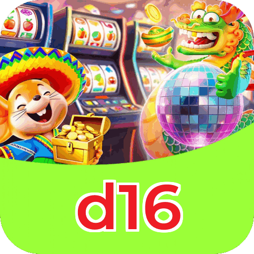 Mahjong Ways Slot - PG Soft