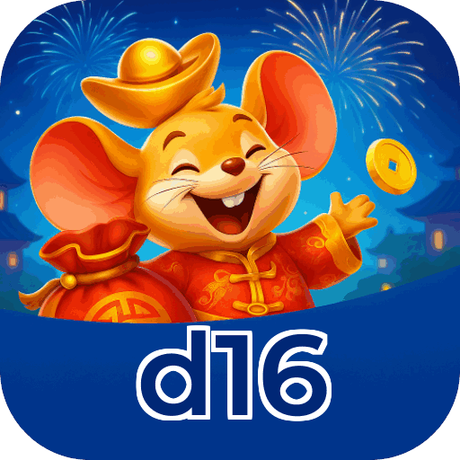 Como Instalar APK d16