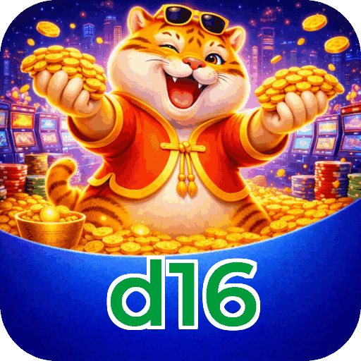 Legalidade d16 no Brasil