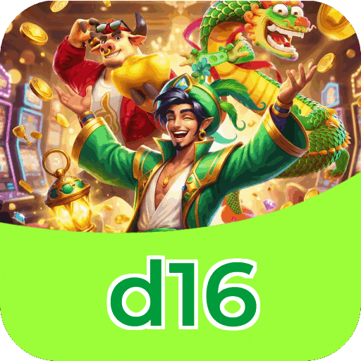 Instalar APK d16