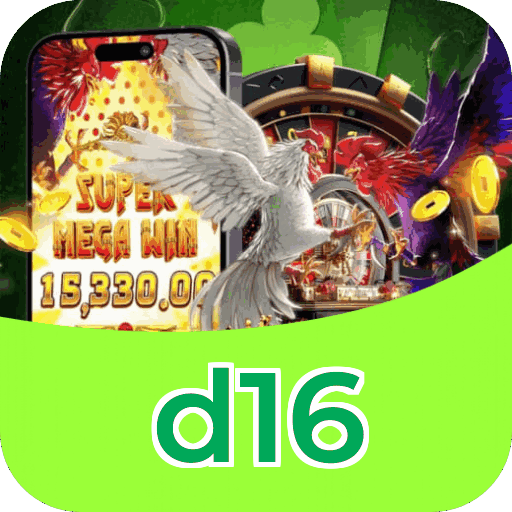 Jogos de Slot 500+