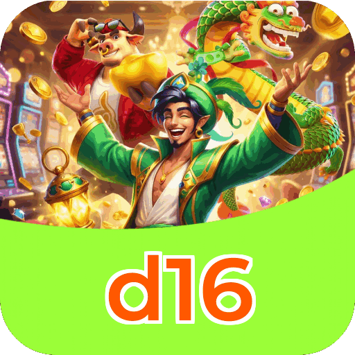 Fortune Tiger - Slot com RTP 96.81%