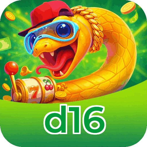 Catálogo Completo de Bônus d16