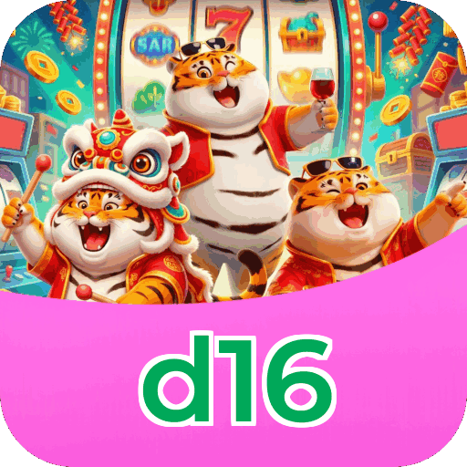 Programa VIP d16
