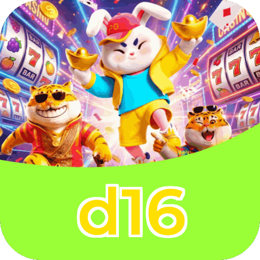 Cashback semanal d16