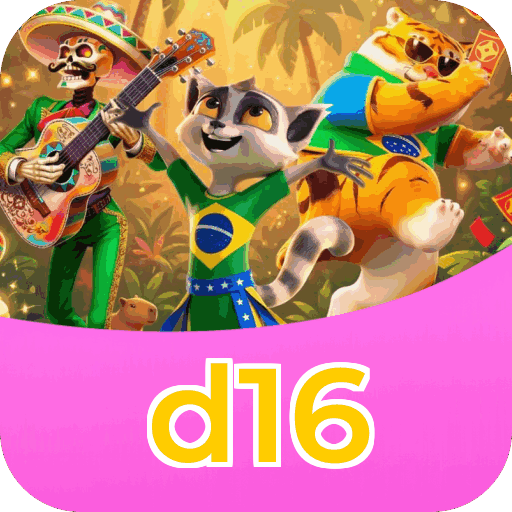 Permitir fontes desconhecidas no Android