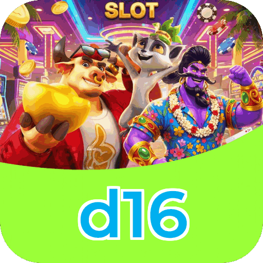 Instalação Android d16