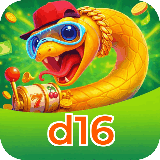 Análise d16 - Vantagens e Desvantagens