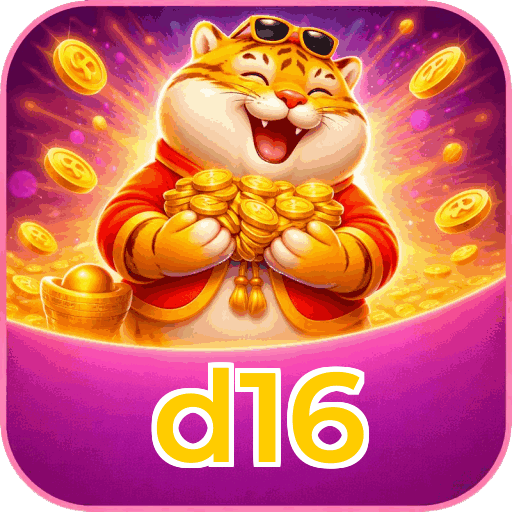 FAQ - Perguntas Frequentes d16