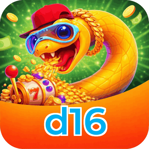 Recursos App d16