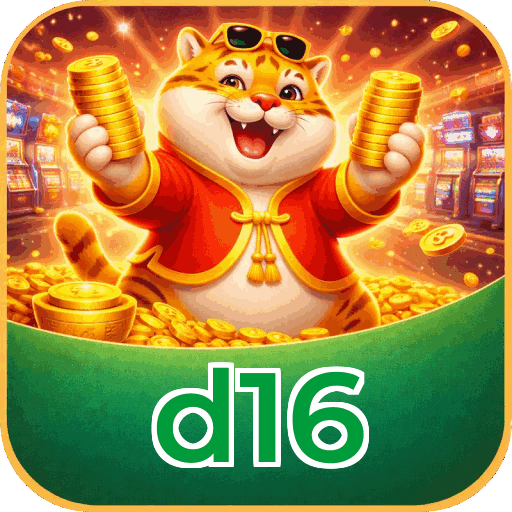 Exemplo Rollover Parcial