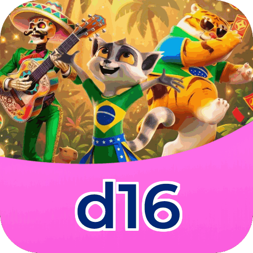 Instalação iOS d16