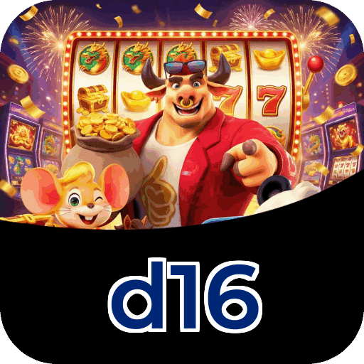Instalação PC d16