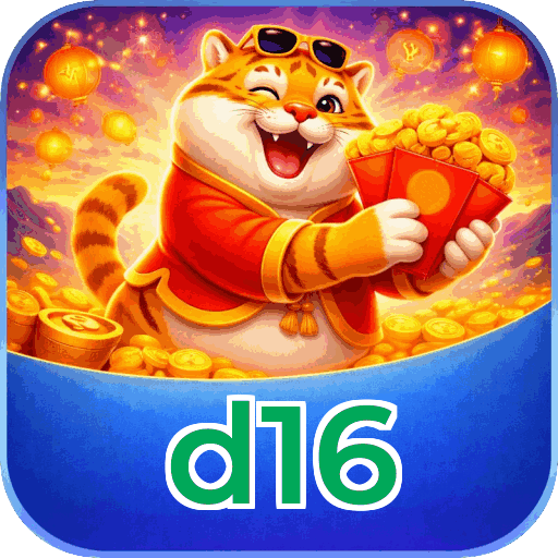 Cashback Sem Rollover