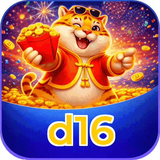 Tipos de Apostas d16