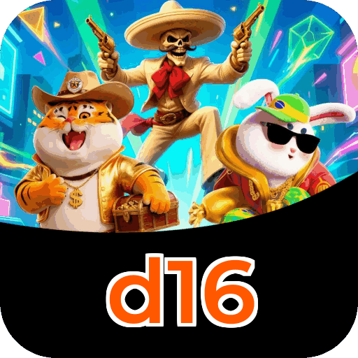 Reload Bonus d16