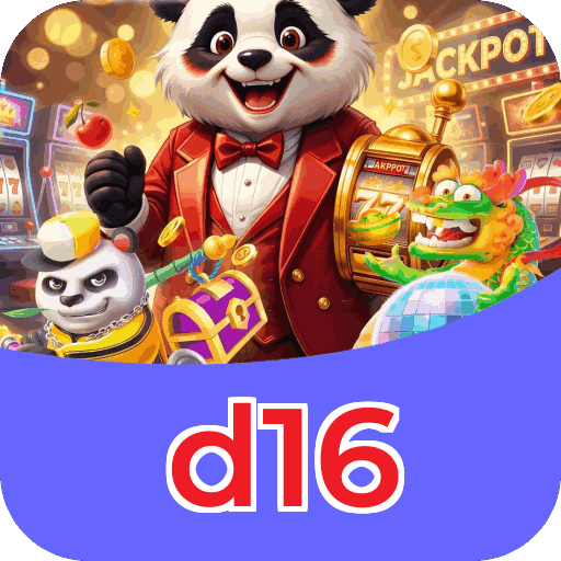 Download Android d16