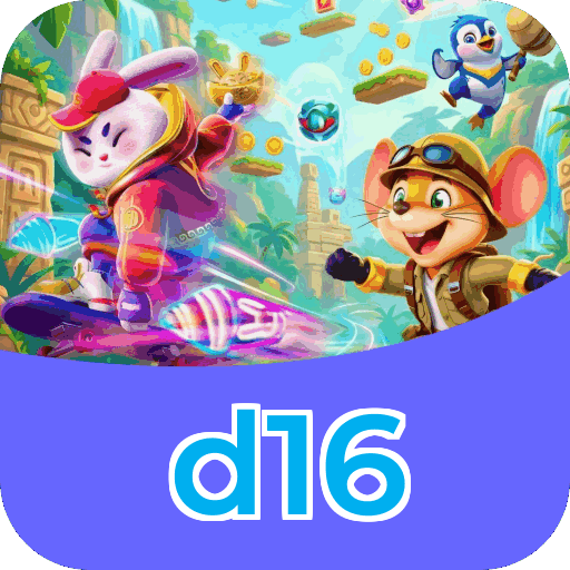 Acessar jogos e bônus no APK