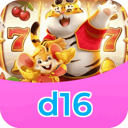 Download iOS d16