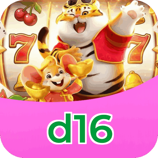 Programa VIP d16